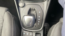 Ford Puma 1.0 EcoBoost Hybrid mHEV Titanium 5dr DCT Petrol Hatchback